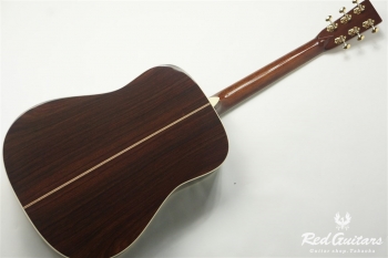 D-42 STANDARD